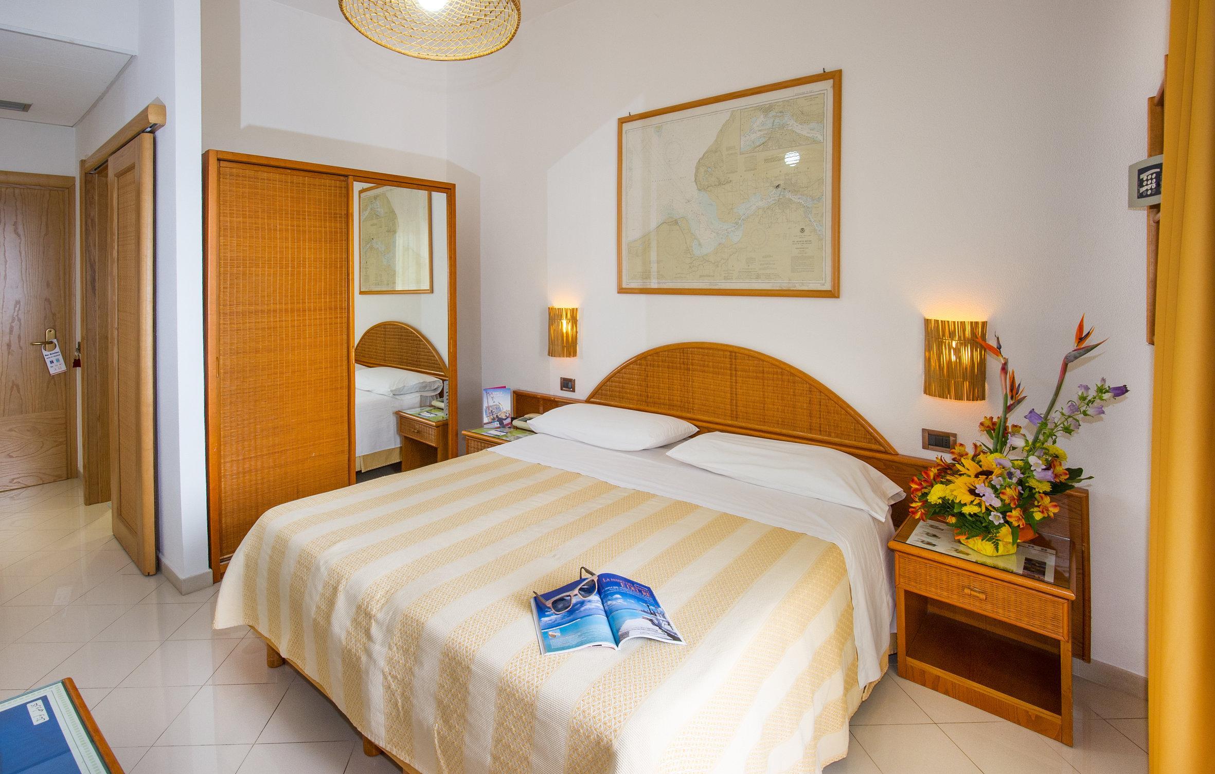 Ecoresort Le Sirene - Caroli Hotels Галлиполи Экстерьер фото
