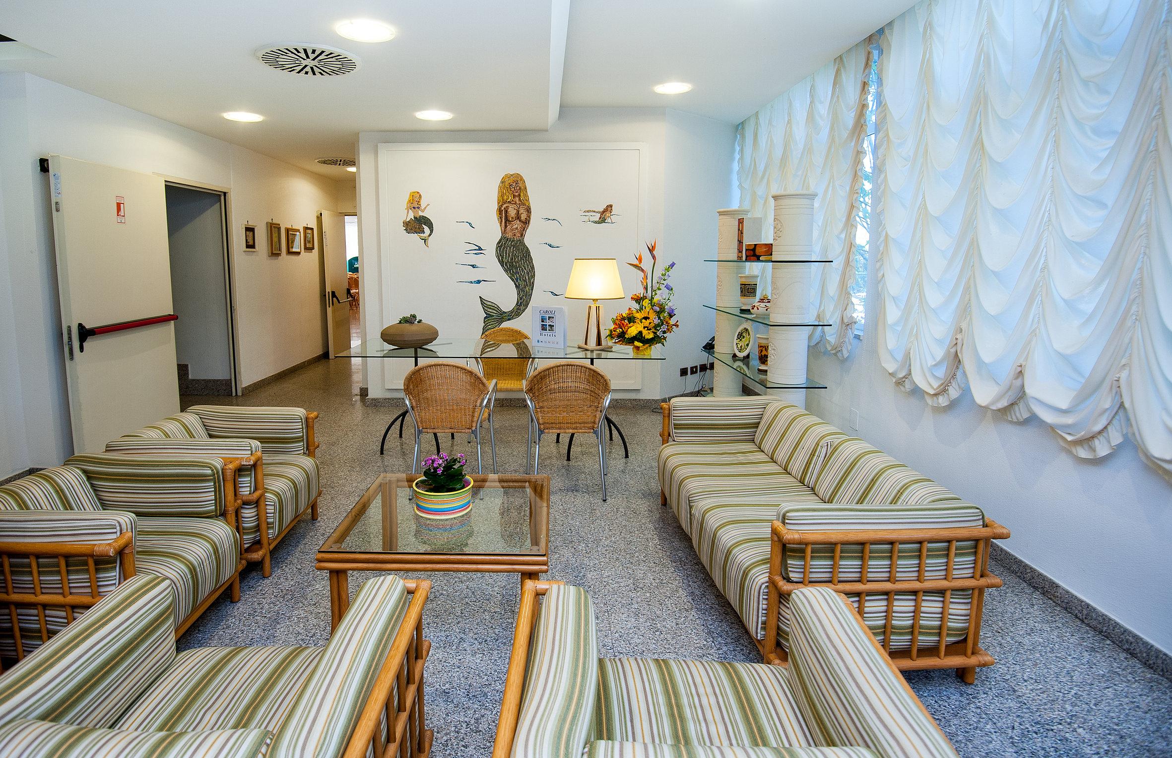 Ecoresort Le Sirene - Caroli Hotels Галлиполи Экстерьер фото