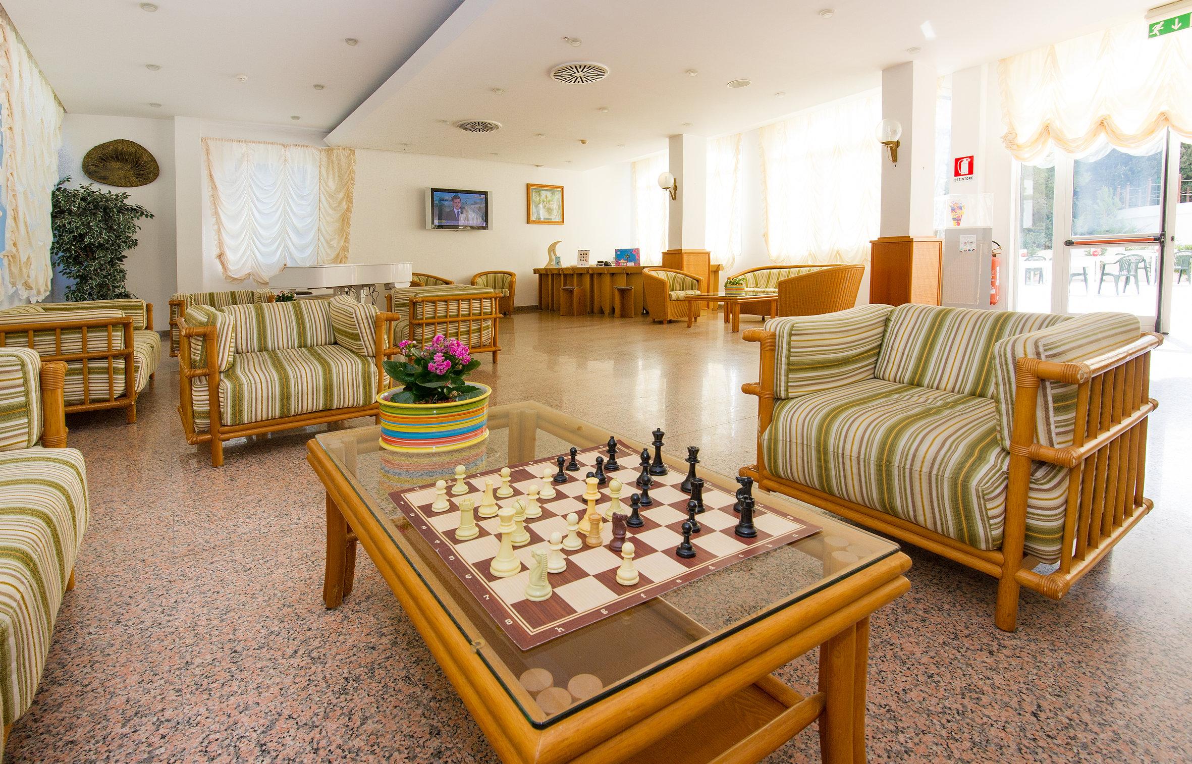 Ecoresort Le Sirene - Caroli Hotels Галлиполи Экстерьер фото